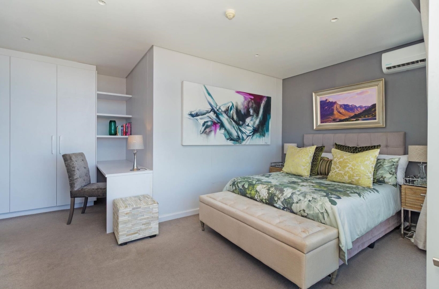 3 Bedroom Property for Sale in Cape Town City Centre Western Cape